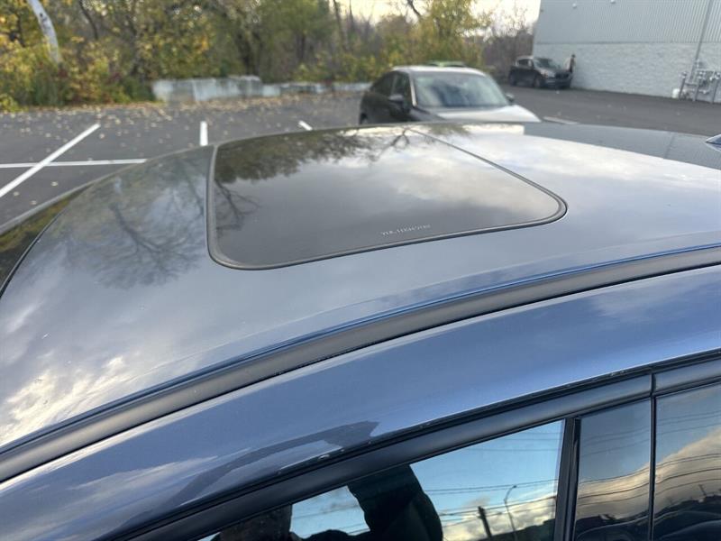 mazda CX-30 2020 - 8