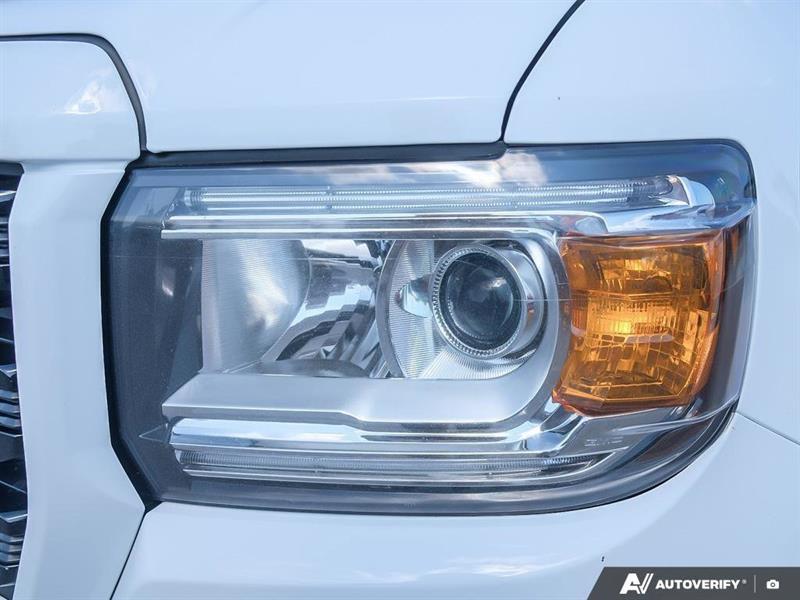 gmc Canyon 2022 - 13