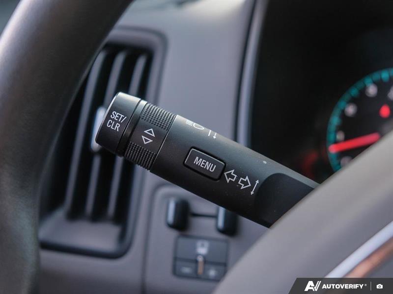 gmc Canyon 2022 - 21