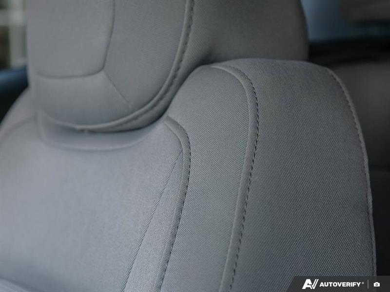 gmc Canyon 2022 - 29