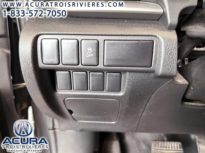 mitsubishi Eclipse Cross 2019 - 19