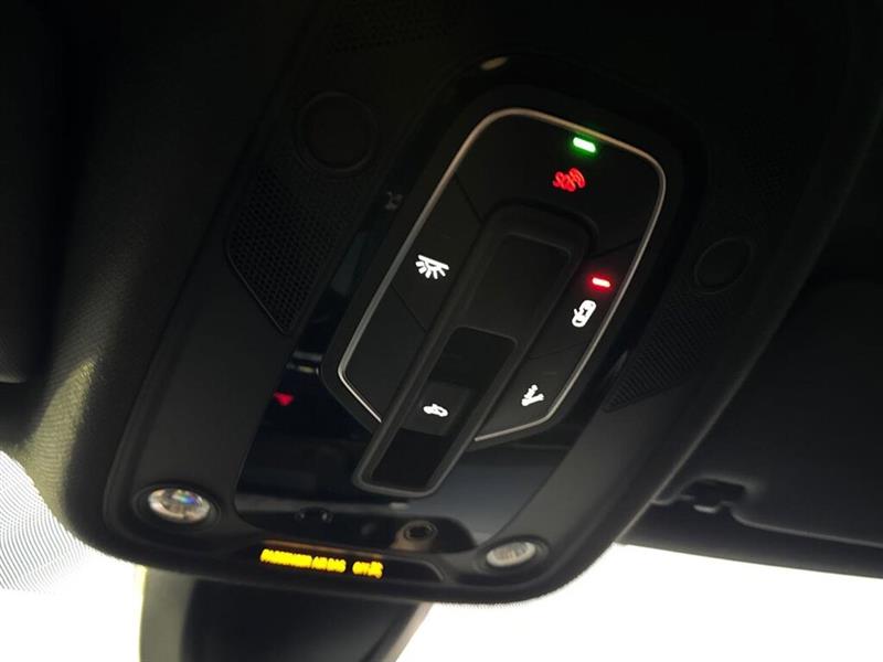 audi A5 Sportback 2022 - 18