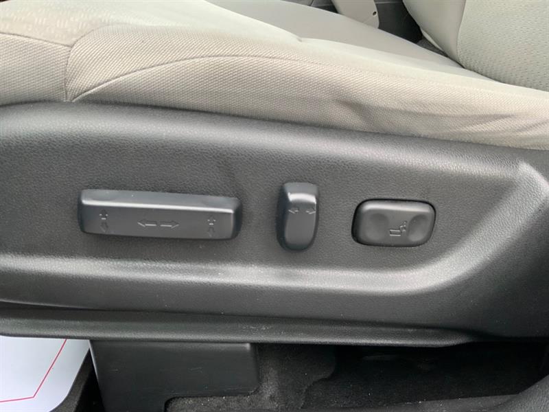 honda CR-V 2016 - 16