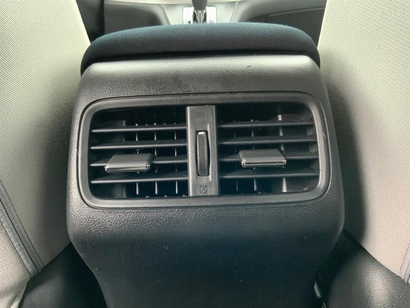 honda CR-V 2016 - 19