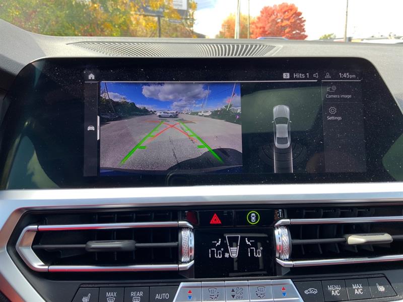 bmw 4 Series 2022 - 12