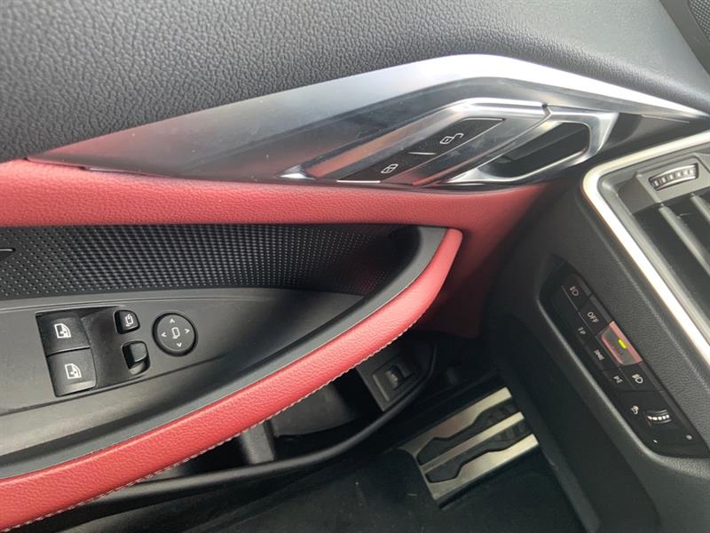 bmw 4 Series 2022 - 14