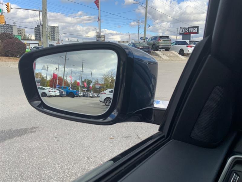 bmw 4 Series 2022 - 15