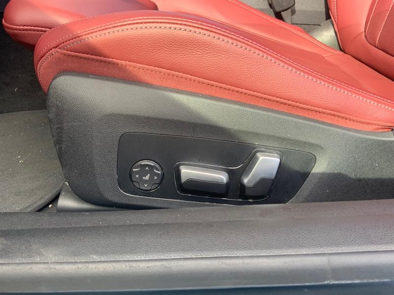 bmw 4 Series 2022 - 16