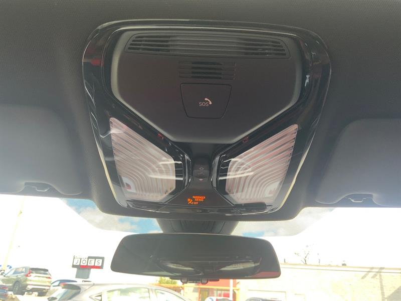 bmw 4 Series 2022 - 18