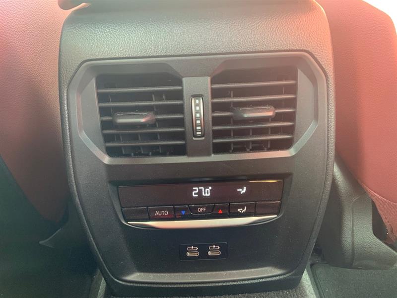 bmw 4 Series 2022 - 20