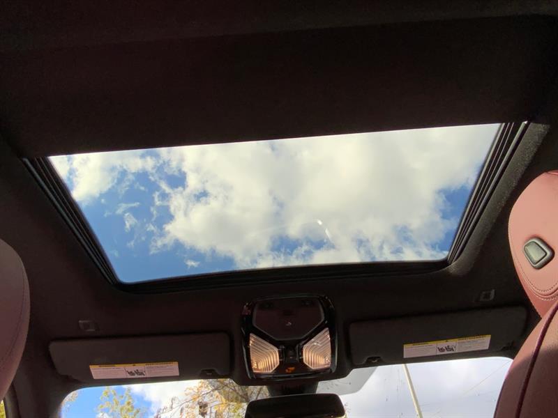 bmw 4 Series 2022 - 21