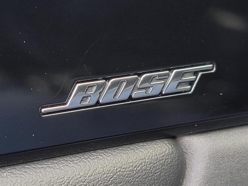 mazda CX-30 2021 - 10