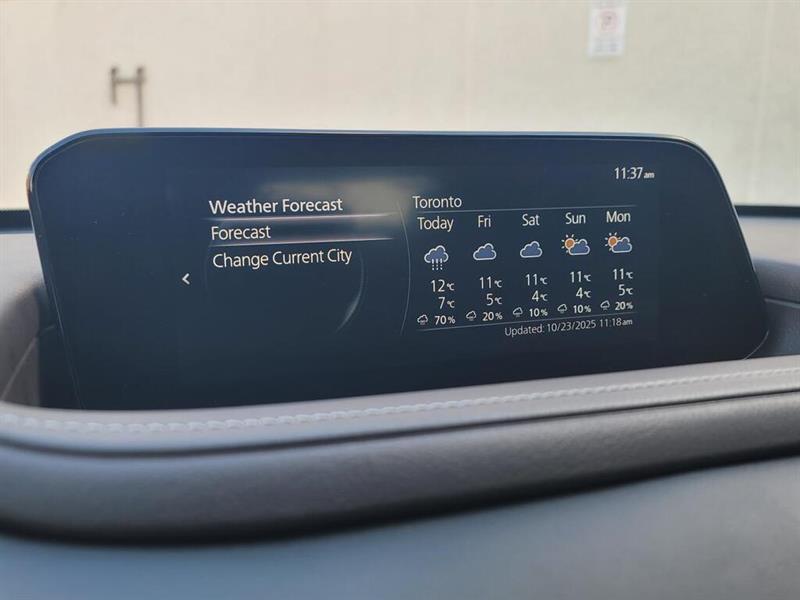 mazda CX-30 2021 - 30