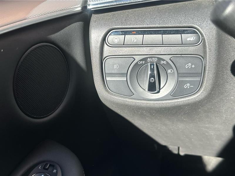 infiniti QX50 2021 - 12