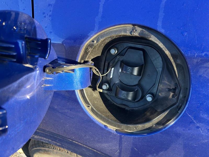 hyundai IONIQ Electric 2020 - 9