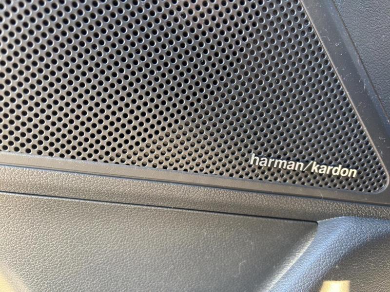 hyundai IONIQ Electric 2020 - 12