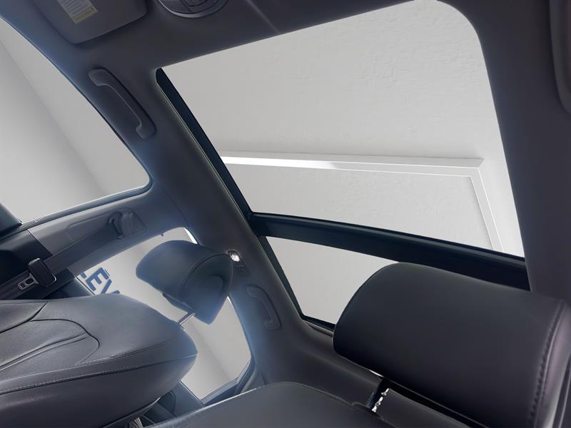 hyundai Sonata 2017 - 15