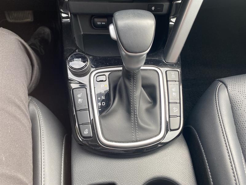 kia Seltos 2023 - 13