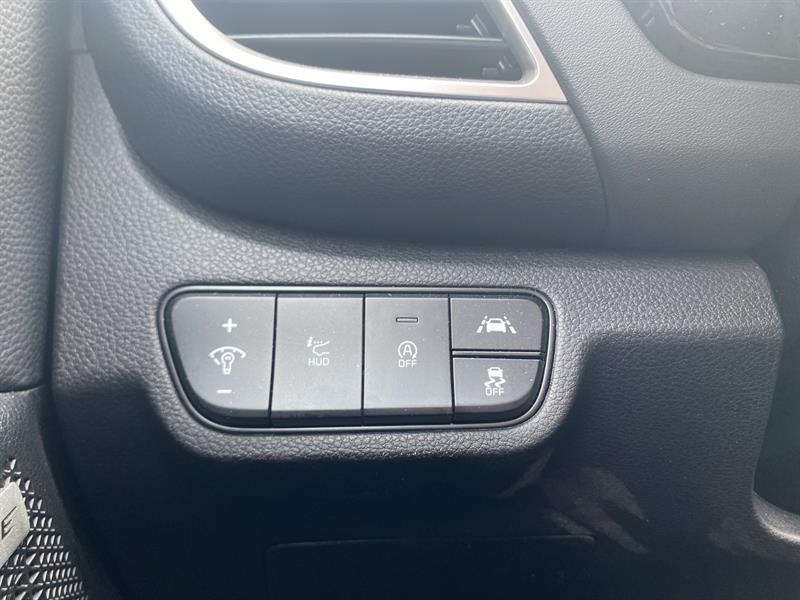 kia Seltos 2023 - 15