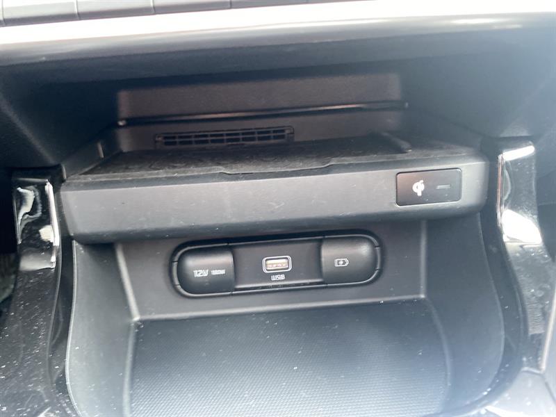 kia Seltos 2023 - 16