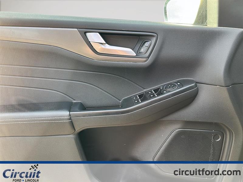 ford Escape 2024 - 12