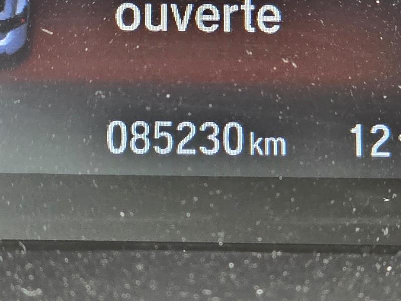 honda Clarity 2020 - 16