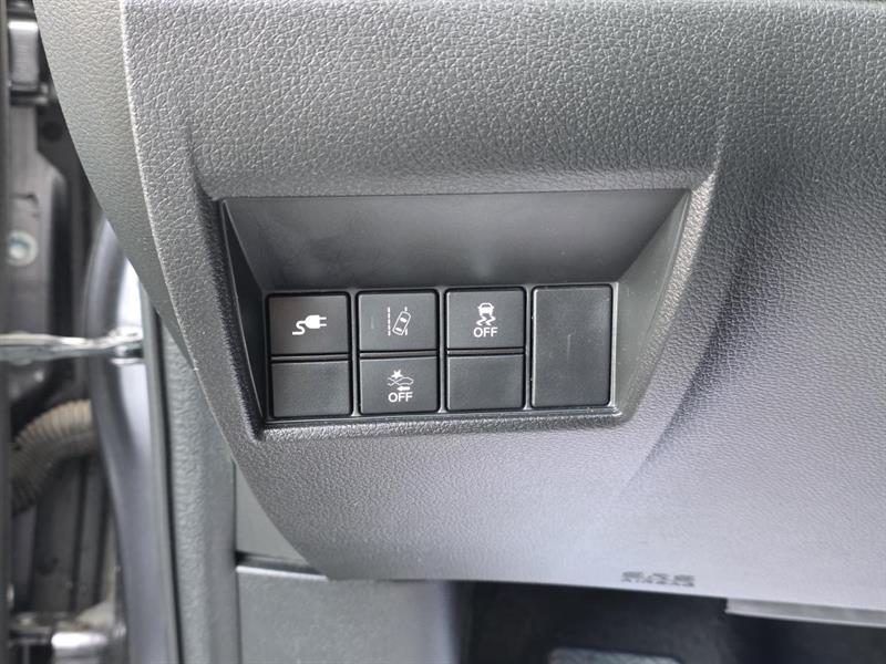 honda Clarity 2020 - 20