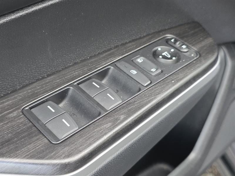 honda Clarity 2020 - 21