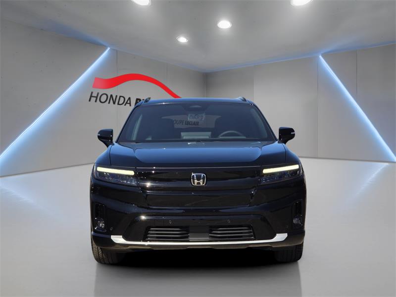 honda Prologue 2025 - 2