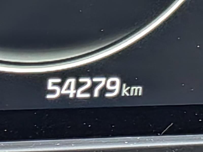 kia Seltos 2024 - 16