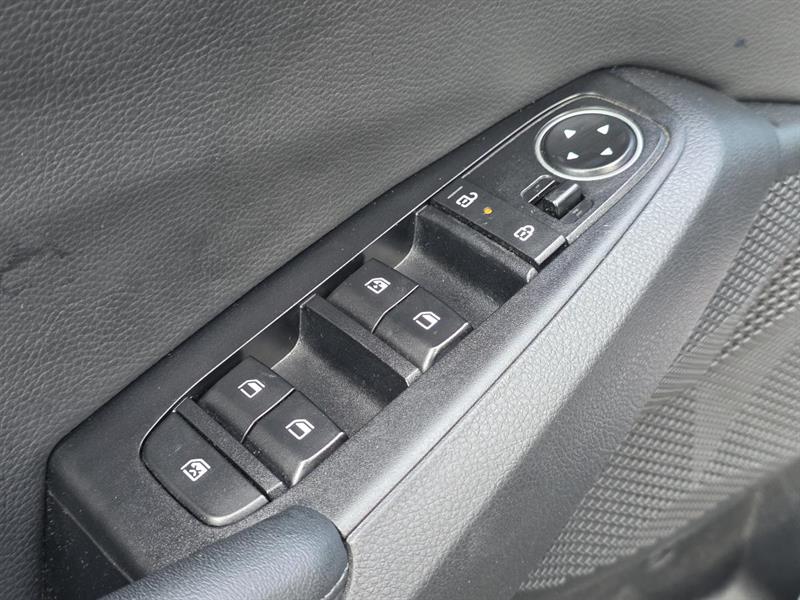 kia Seltos 2024 - 23