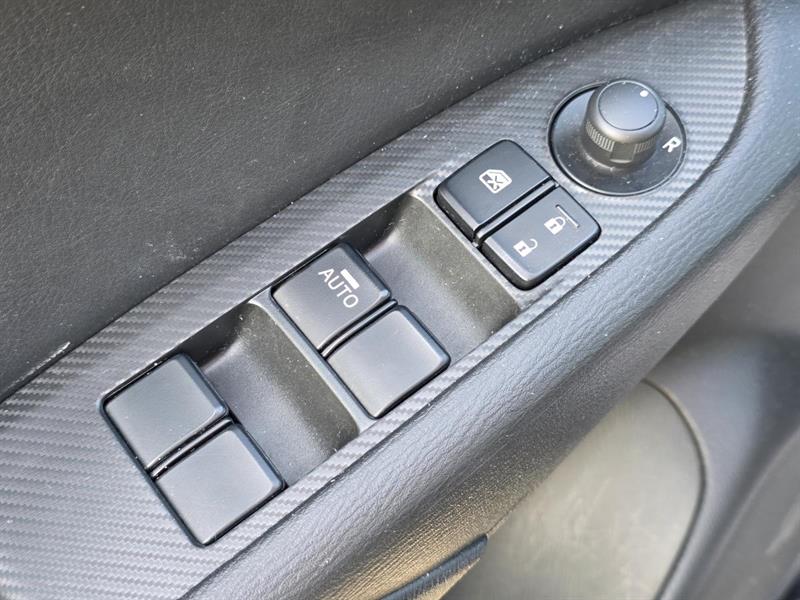 mazda CX-3 2022 - 20