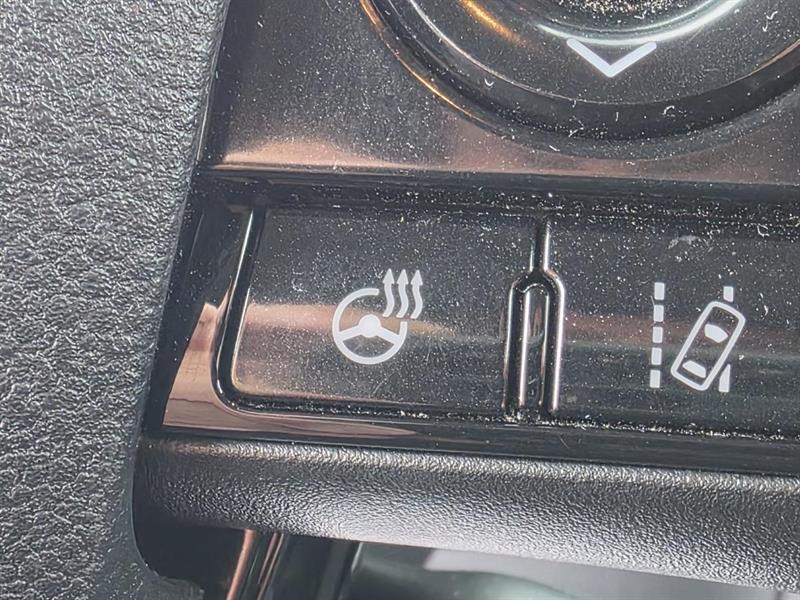 toyota Prius Prime 2022 - 15