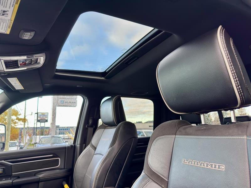ram 3500 2023 - 14