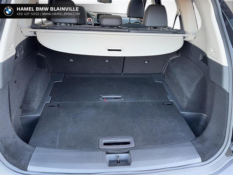 nissan Rogue 2023 - 6