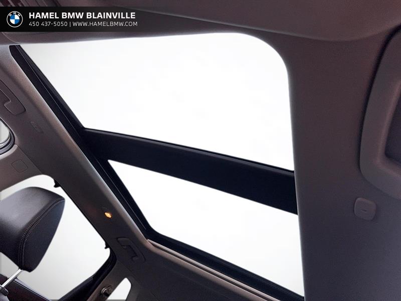 nissan Rogue 2023 - 16