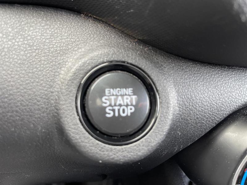 hyundai Venue 2022 - 14