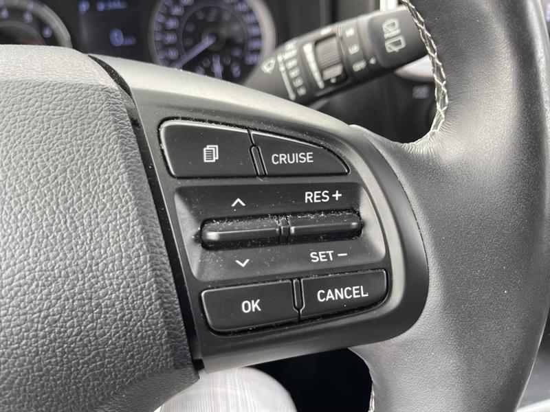 hyundai Venue 2022 - 15