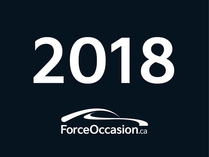 ford F-150 2018 - 13