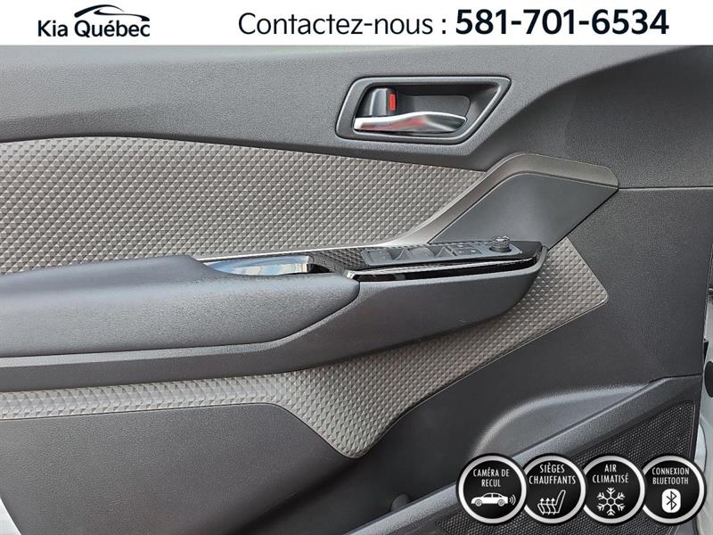 toyota C-HR 2022 - 14