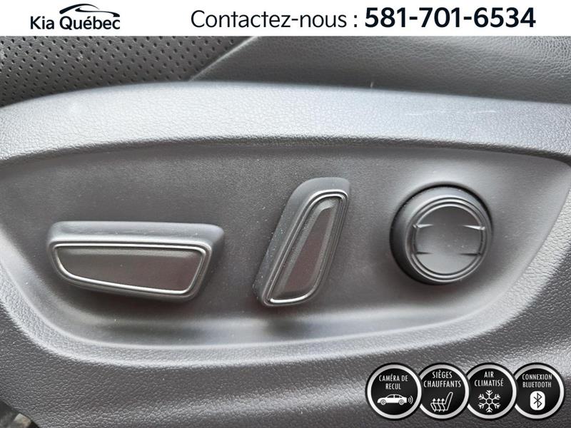 toyota C-HR 2022 - 15