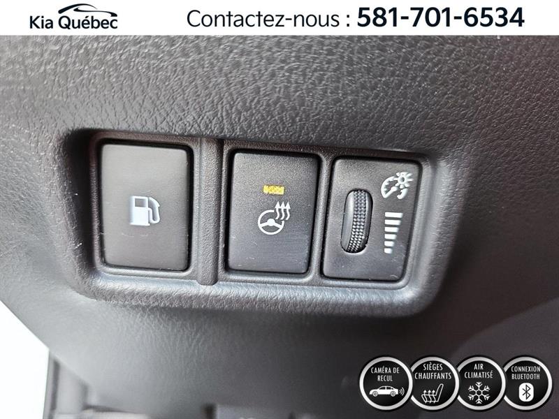 toyota C-HR 2022 - 17