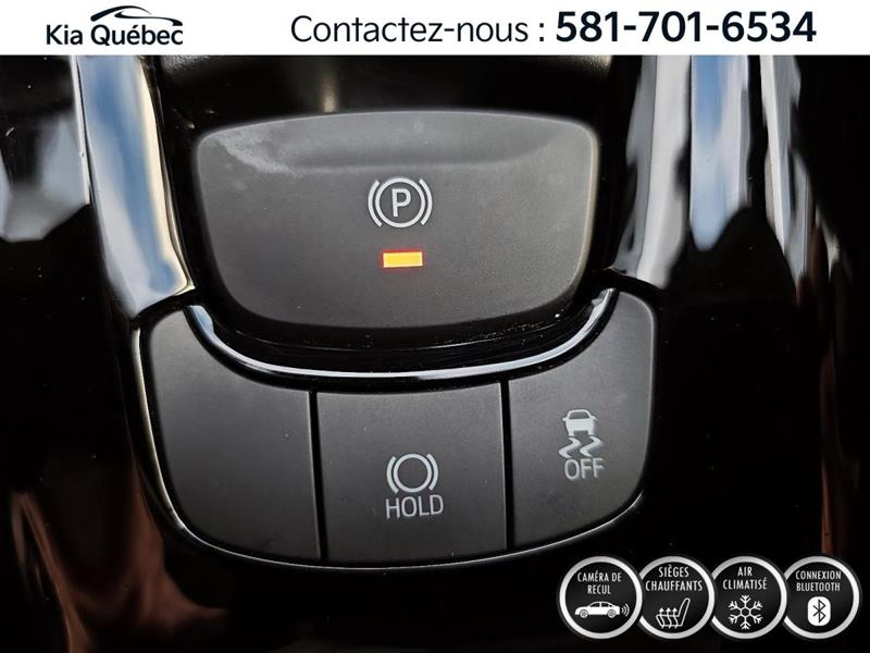 toyota C-HR 2022 - 26