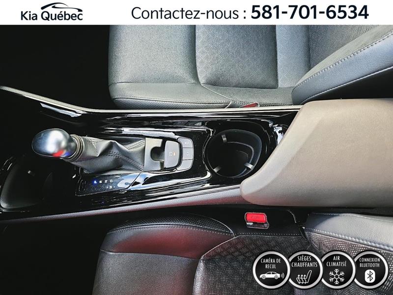 toyota C-HR 2022 - 27