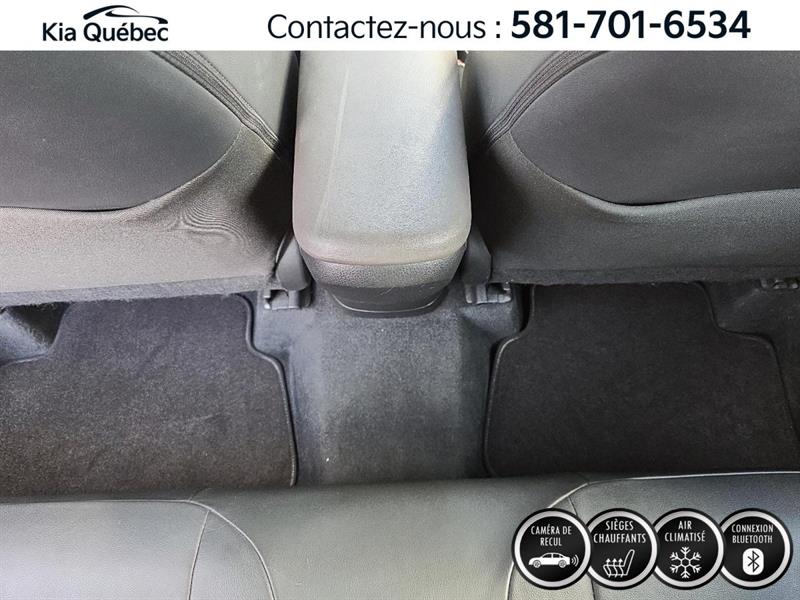 toyota C-HR 2022 - 30