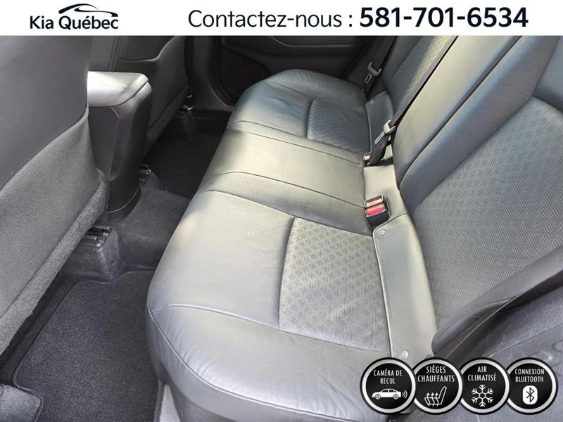 toyota C-HR 2022 - 31