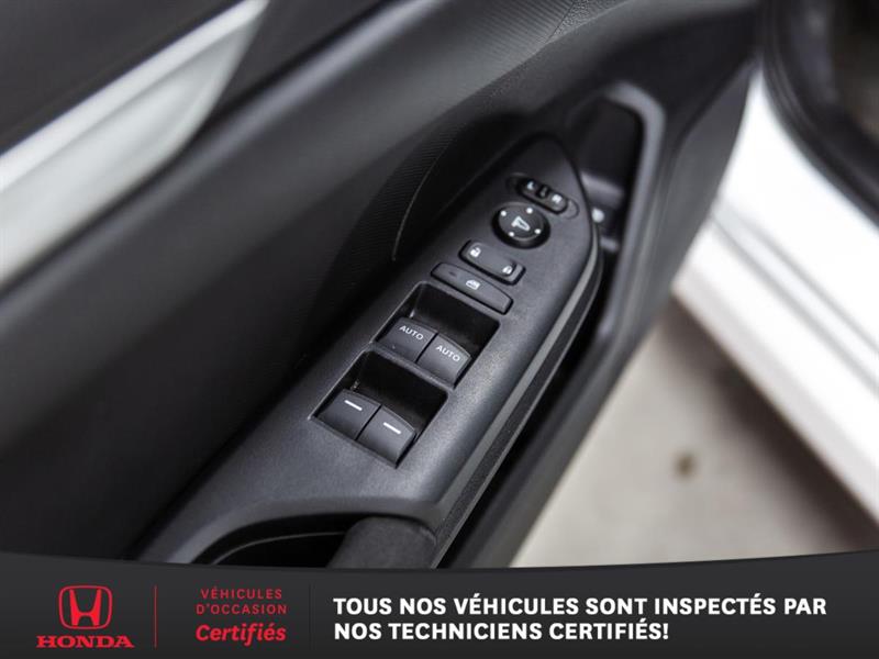 honda Civic 2020 - 20