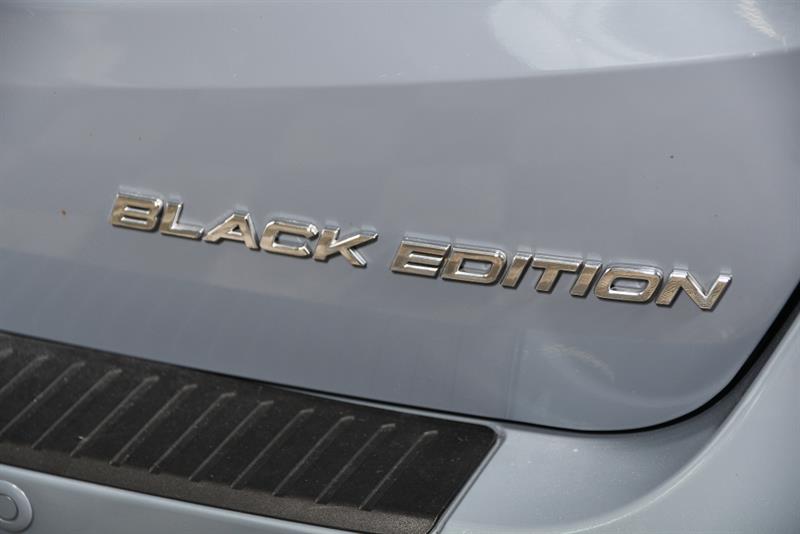 honda Odyssey 2023 - 5