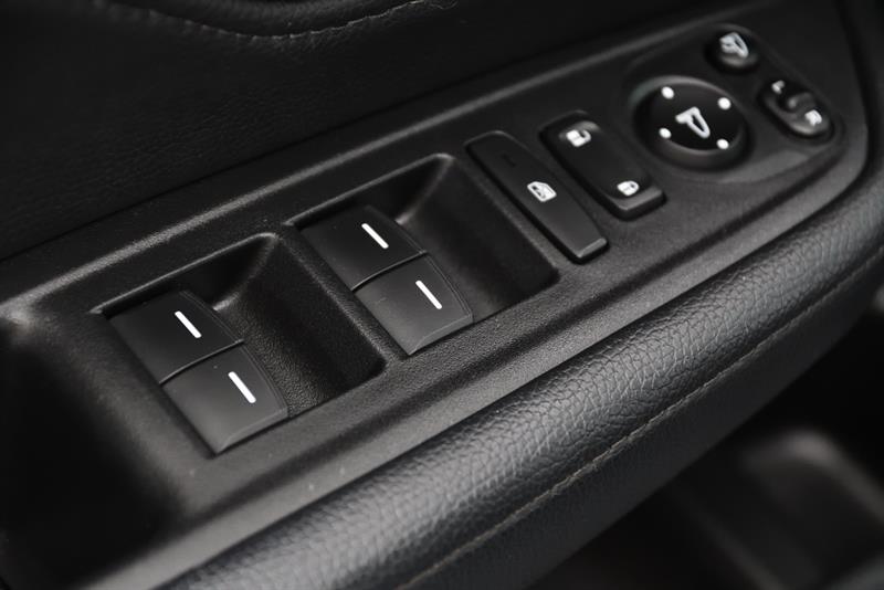 honda Odyssey 2023 - 14