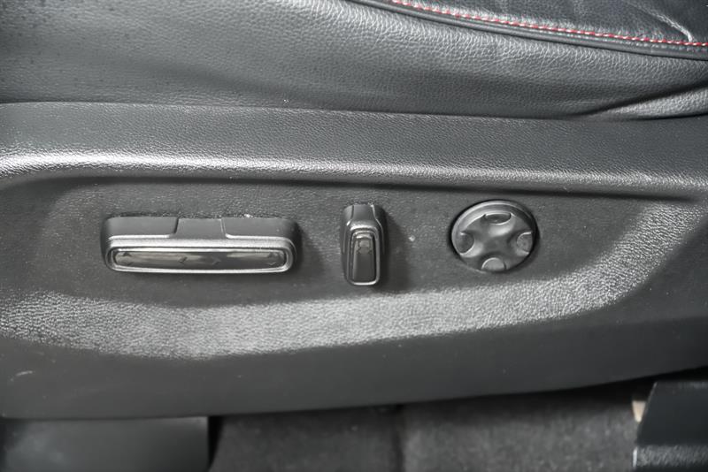 honda Odyssey 2023 - 16